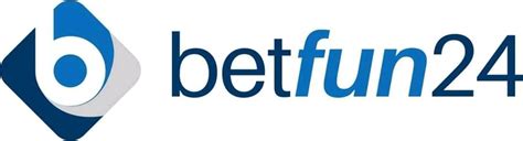 Betfun24 Officiel .
